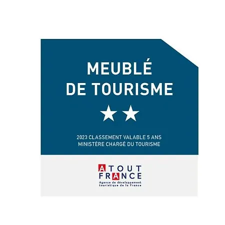 T3 - Rez De Chausse - Acces Directe A La Plage - 6est1 *